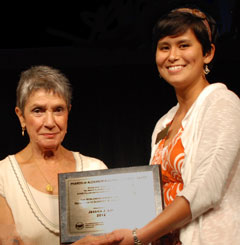 pharos636621688058379650